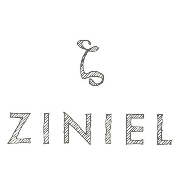 plp_product_/profile/andreas-ziniel