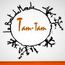 plp_product_/wine/domaine-le-bout-du-monde-tam-tam