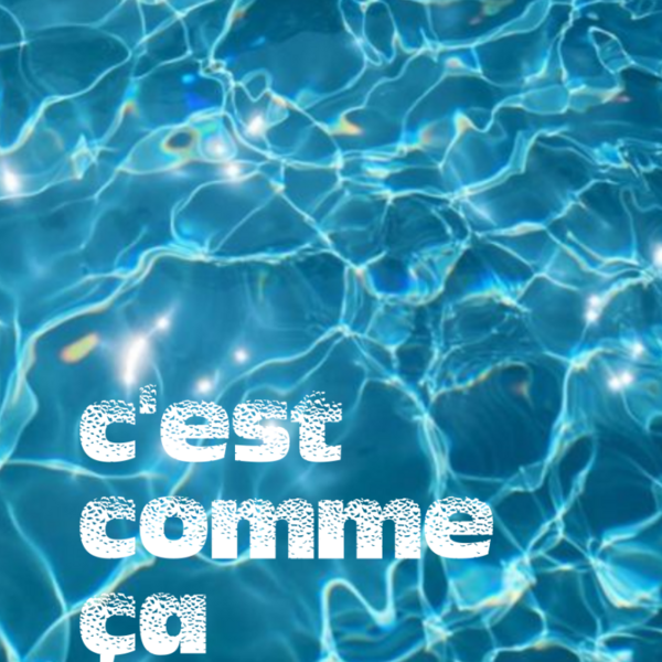 plp_product_/wine/domaine-delettre-c-est-comme-ca-2022