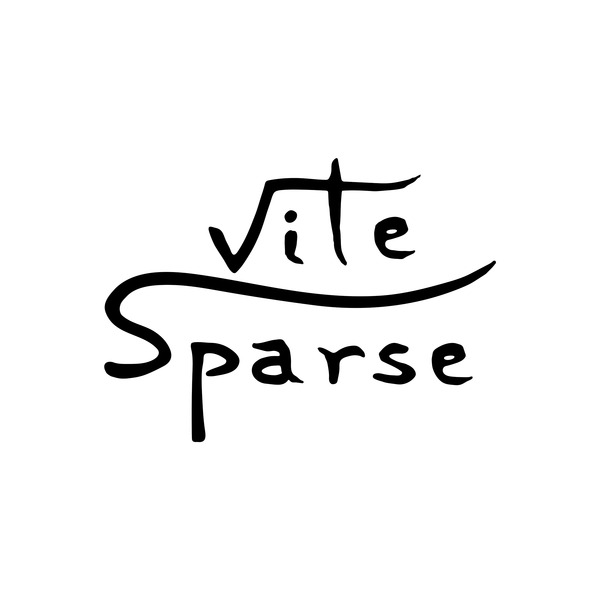 plp_product_/profile/vite-sparse