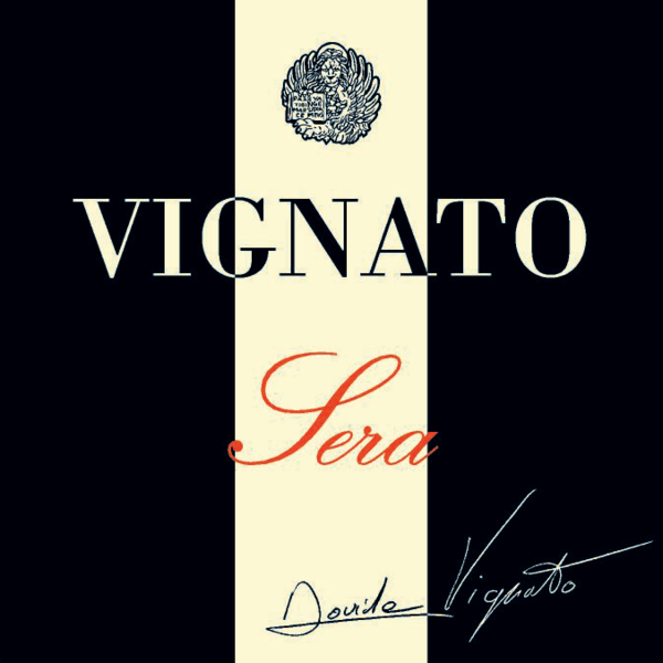 plp_product_/wine/davide-vignato-sera-garganega-igt-veneto-2021