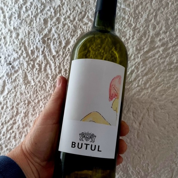 plp_product_/wine/domacija-butul-farm-stay-butul-baby