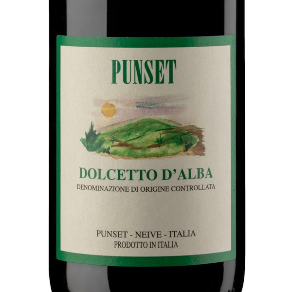 plp_product_/wine/punset-di-marcarino-marina-c-sas-dolcetto-d-alba-superiore