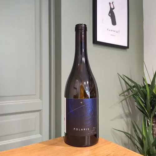 plp_product_/wine/domaine-des-celestes-polaris-2021