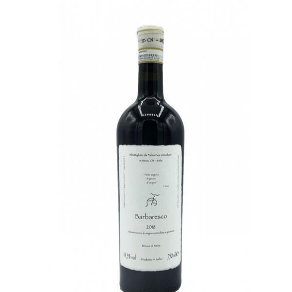 plp_product_/wine/la-msoira-e-l-rastel-notu-seguiva-le-gocce-d-acqua-barbaresco-bricco-di-neive-docg-2019