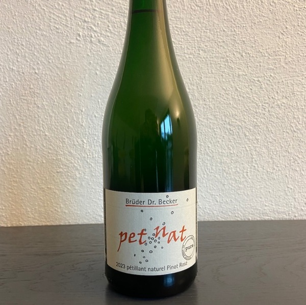 plp_product_/wine/weingut-bruder-dr-becker-pinot-rose-petnat-2023