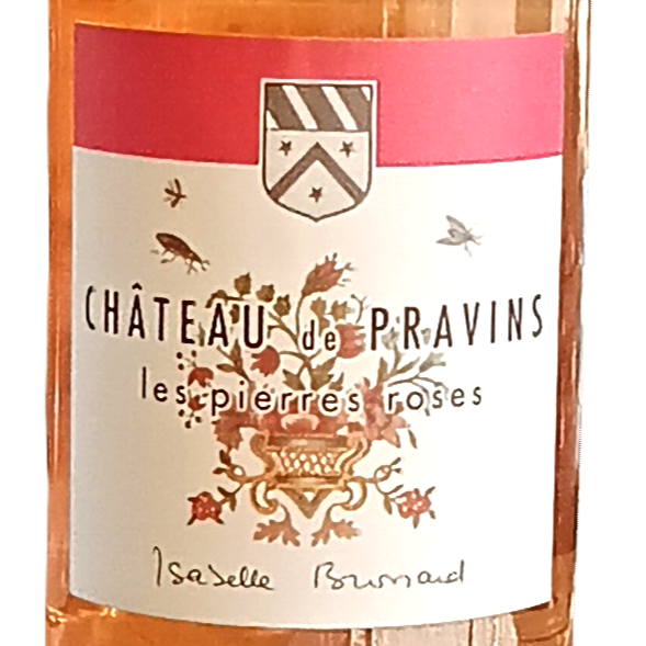 plp_product_/wine/chateau-de-pravins-les-pierres-roses-2023