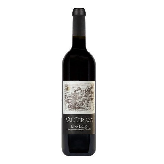 plp_product_/wine/valcerasa-alice-bonaccorsi-valcerasa-etna-rosso-2019