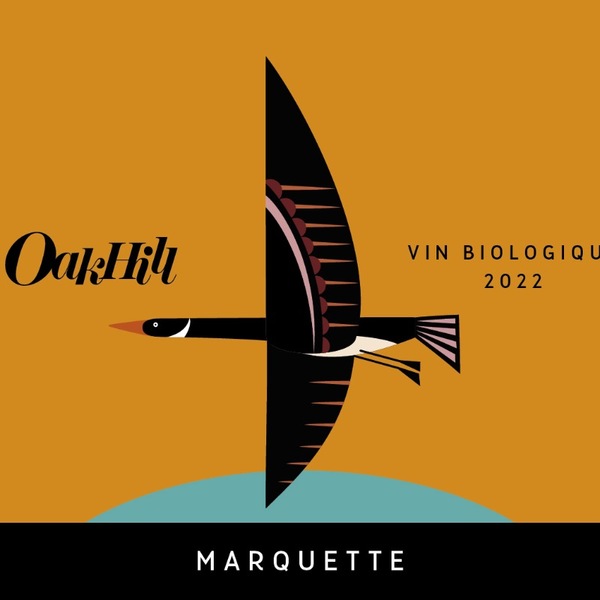 plp_product_/wine/domaine-oak-hill-marquette-2022-red