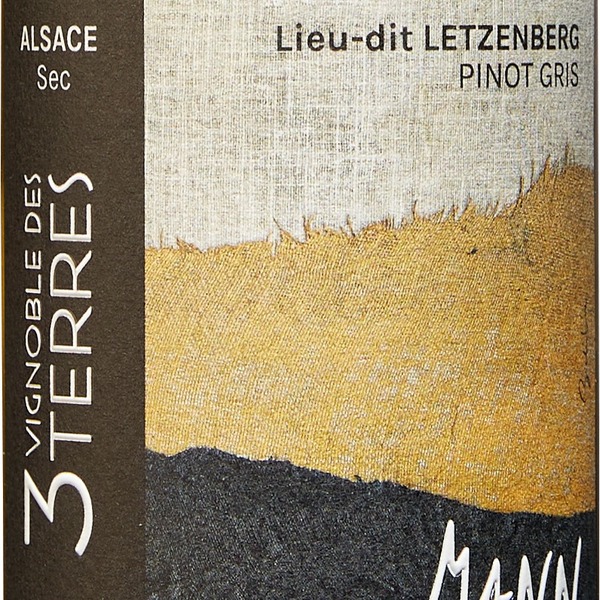 plp_product_/wine/vignoble-des-3-terres-domaine-mann-pinot-gris-letzenberg-2019