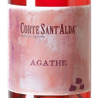 plp_product_/wine/az-agr-camerani-adalia-corte-sant-alda-poderecastagne-corte-sant-alda-agathe-2022