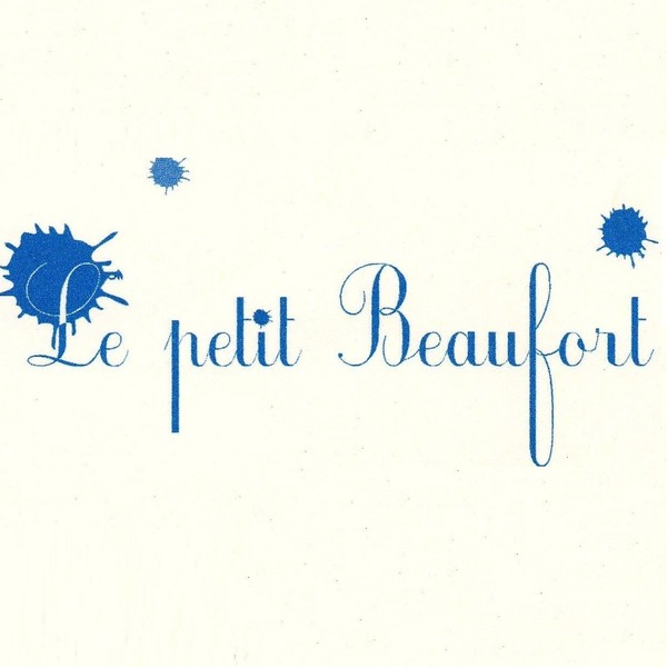 plp_product_/wine/alice-quentin-beaufort-le-petit-beaufort-2019