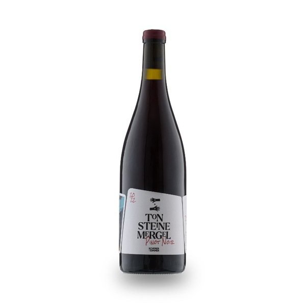 plp_product_/wine/scherer-zimmer-ton-steine-mergel-pinot-noir-2019