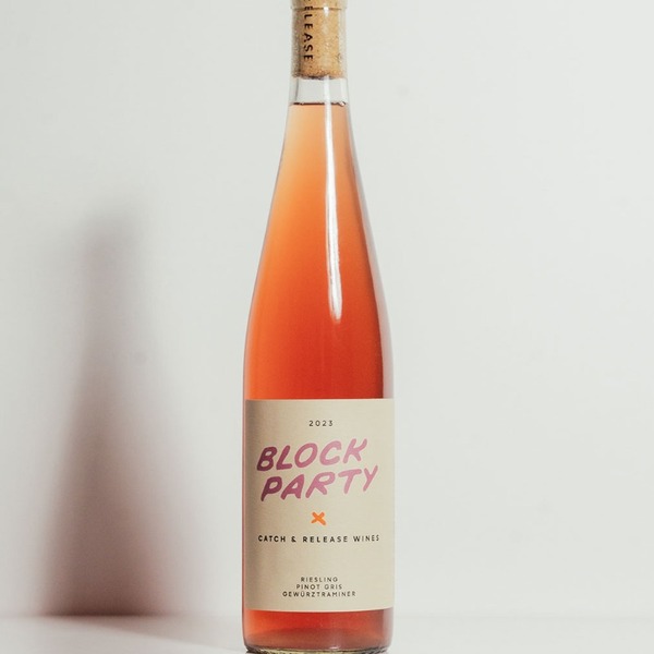 plp_product_/wine/catch-release-wines-block-party-2023