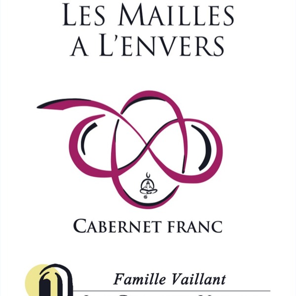 plp_product_/wine/domaine-les-grandes-vignes-les-mailles-a-l-envers-2018