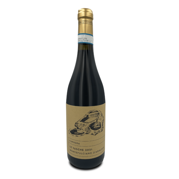 plp_product_/wine/caprera-le-vasche-montepulciano-2020