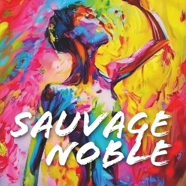 plp_product_/wine/mysince-a-vrance-sauvage-noble-2023