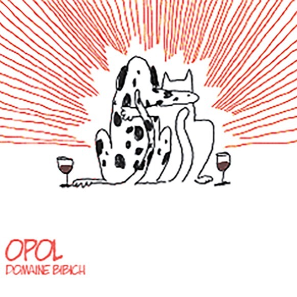 plp_product_/wine/domaine-bibich-opol-2019