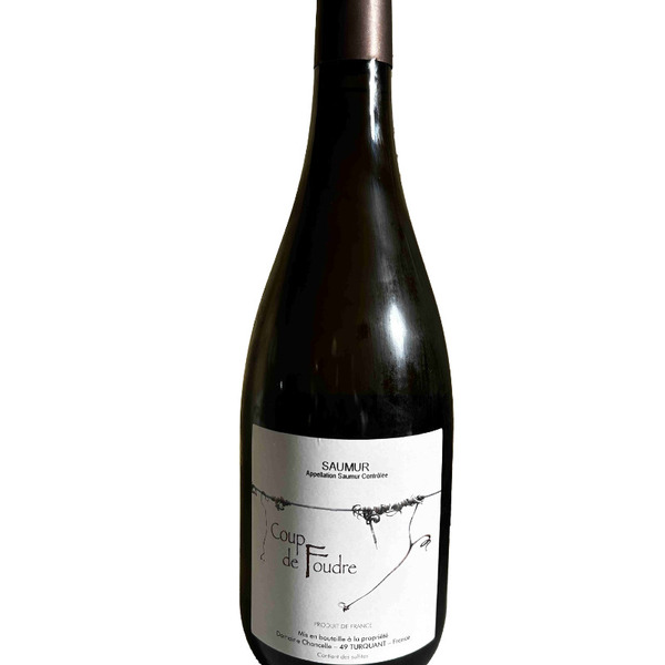 plp_product_/wine/domaine-chancelle-coup-de-foudre-2022