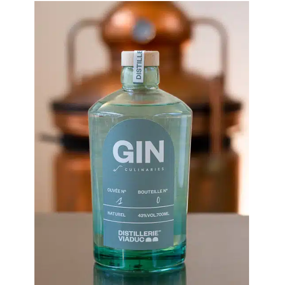 plp_product_/wine/culinaries-gin-x-distillerie-du-viaduc