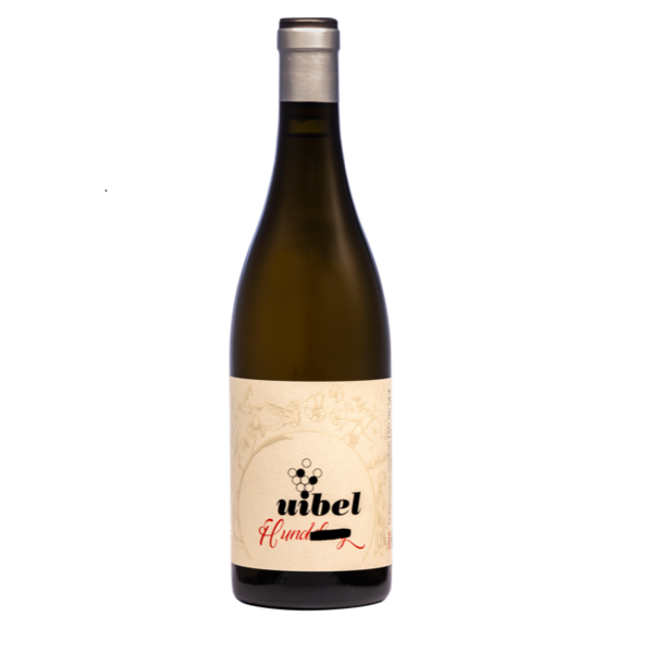 plp_product_/wine/leopold-uibel-hund-2018