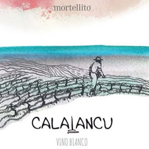 plp_product_/wine/il-mortellito-calaiancu-2022