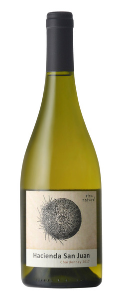 plp_product_/wine/hacienda-san-juan-hacienda-san-juan-chardonnay-2018