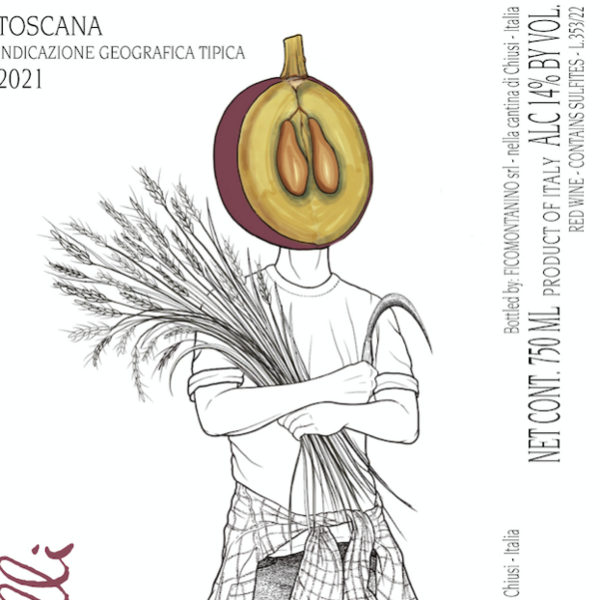 plp_product_/wine/ficomontanino-bulgarelli-2022