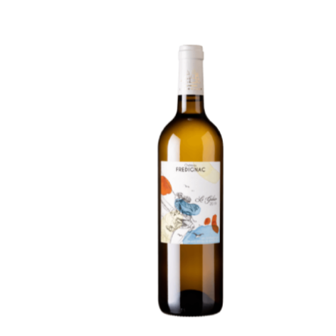 plp_product_/wine/chateau-fredignac-chateau-fredignac-le-gabier-blanc-2023