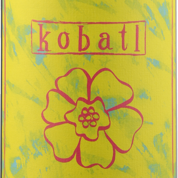 plp_product_/wine/kobatl-flower-power-2022