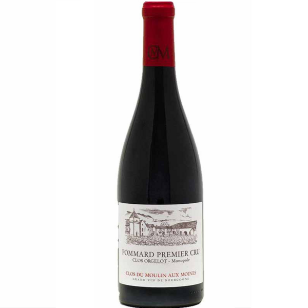 plp_product_/wine/clos-du-moulin-aux-moines-clos-de-la-perriere-monopole-rouge-2015