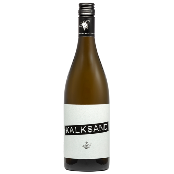 plp_product_/wine/leopold-uibel-kalksand-2021