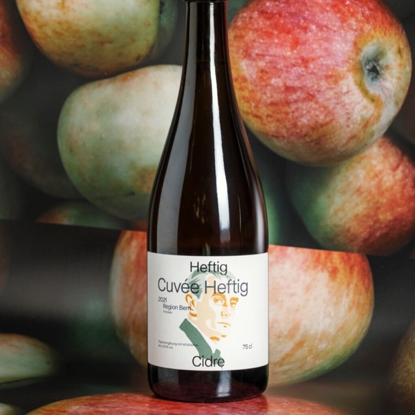 plp_product_/wine/cidrerie-a-heftig-cidre-cuvee-heftig-2022