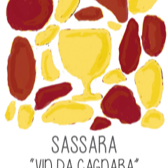 plp_product_/wine/sassara-vini-vin-da-cagnara-bianco-litro-2022