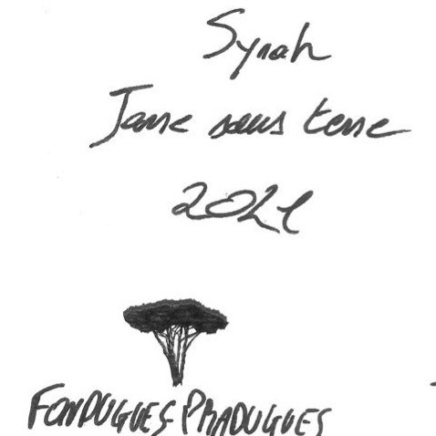 plp_product_/wine/fondugues-pradugues-syrah-jarre-sous-terre-2021