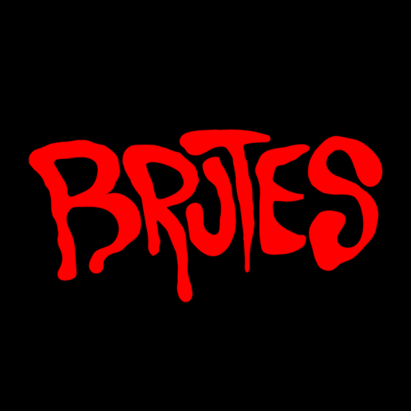 plp_product_/profile/brutes-cider