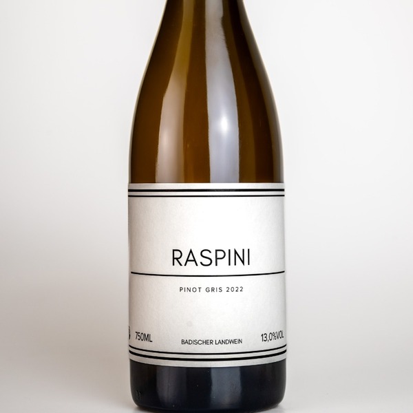 plp_product_/wine/raspini-winery-pinot-gris-2022-badischer-landwein