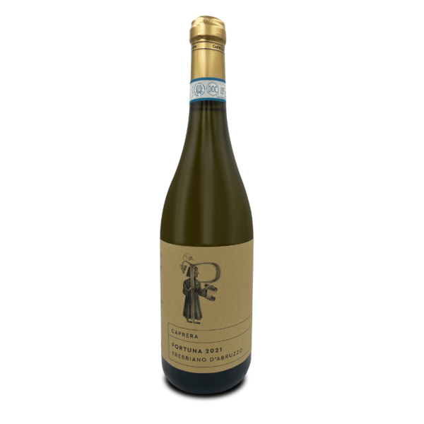 plp_product_/wine/caprera-trebbiano-fortuna-2021-white