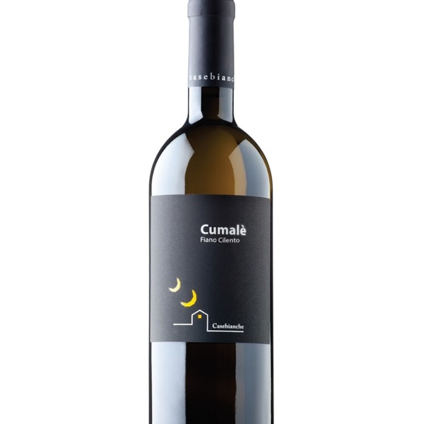 plp_product_/wine/casebianche-cumale-2023