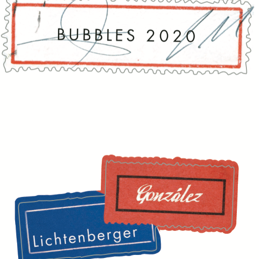 plp_product_/wine/lichtenberger-gonzalez-bubbles-pet-nat-2020