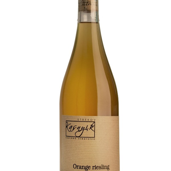 plp_product_/wine/kasnyik-family-winery-riesling-orange-2021