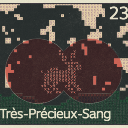 plp_product_/wine/tres-precieux-sang-toucher-avec-les-yeux-2023