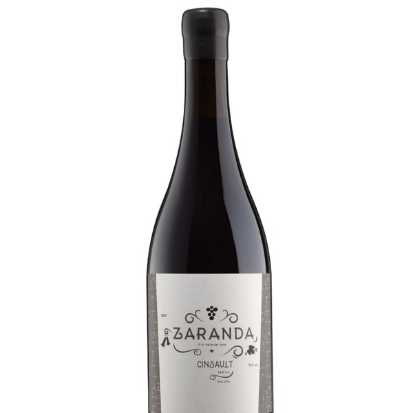 plp_product_/wine/zaranda-vinos-zaranda-cinsault-2020