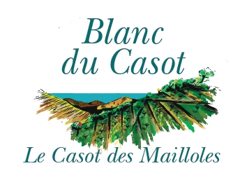 plp_product_/wine/casot-des-mailloles-blanc-du-casot-2016