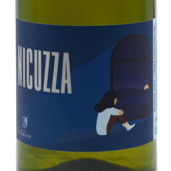 plp_product_/wine/azienda-agricola-bertolino-nicuzza-2023