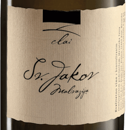 plp_product_/wine/clai-wines-sv-jakov-2019