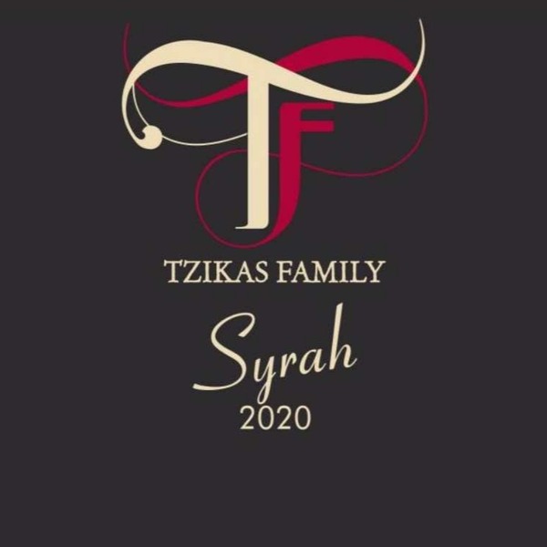 plp_product_/wine/tzikas-family-artisan-winery-syrah