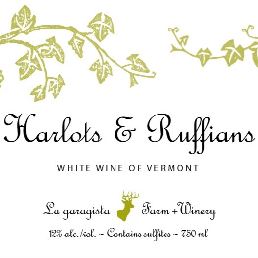 plp_product_/wine/la-garagista-farm-winery-harlots-ruffians-2022