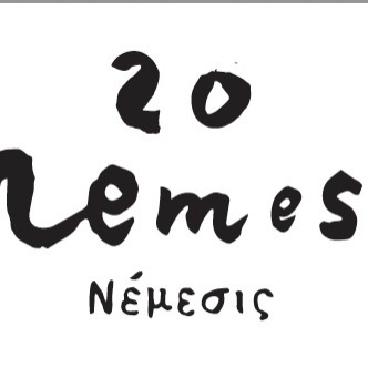 plp_product_/wine/valdisole-nemesis-2020