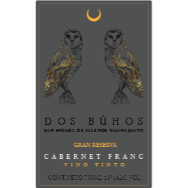 plp_product_/wine/bodega-dos-buhos-dos-buhos-cabernet-franc-2019